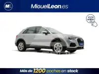 2023 Audi Q3