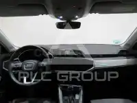 2023 Audi Q3