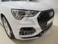 2023 Audi Q3
