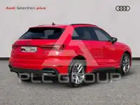 2023 Audi Q3