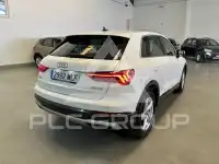 2023 Audi Q3