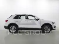 2023 Audi Q3