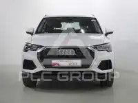 2023 Audi Q3