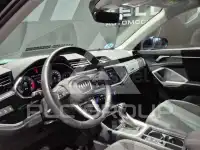 2023 Audi Q3