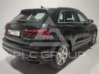 2023 Audi Q3