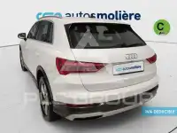 2023 Audi Q3