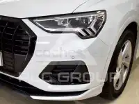 2023 Audi Q3