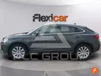 2023 Audi Q3