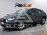 2023 Audi Q3