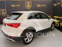 2023 Audi Q3