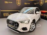 2023 Audi Q3