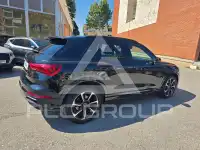 2023 Audi Q3