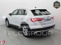 2023 Audi Q3