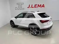2023 Audi Q3