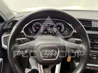 2023 Audi Q3