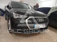 2023 Audi Q3