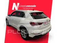 2023 Audi Q3