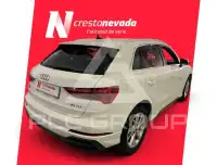 2023 Audi Q3