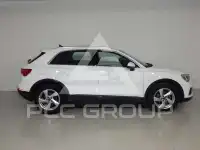2023 Audi Q3