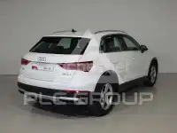2023 Audi Q3