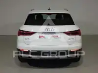 2023 Audi Q3