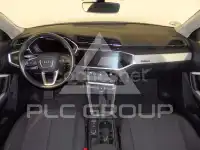 2023 Audi Q3
