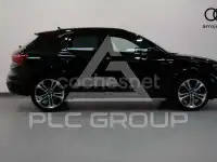 2023 Audi Q3
