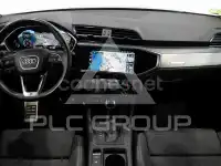 2023 Audi Q3