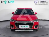 2023 Audi Q3