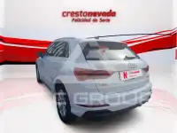 2023 Audi Q3