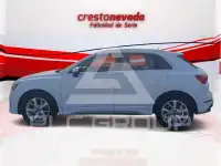 2023 Audi Q3