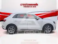 2023 Audi Q3