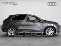 2023 Audi Q3