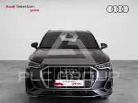 2023 Audi Q3