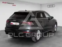2023 Audi Q3