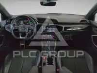 2023 Audi Q3