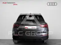 2023 Audi Q3