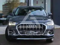 2023 Audi Q3