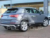 2023 Audi Q3
