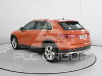 2023 Audi Q3