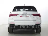 2023 Audi Q3