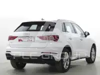 2023 Audi Q3