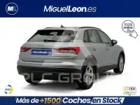 2023 Audi Q3