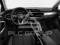 2023 Audi Q3