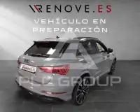 2023 Audi Q3