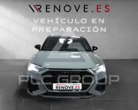 2023 Audi Q3