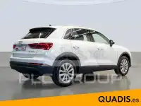 2023 Audi Q3