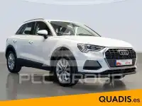 2023 Audi Q3