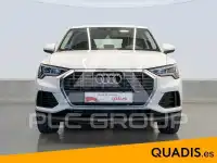 2023 Audi Q3