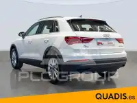2023 Audi Q3